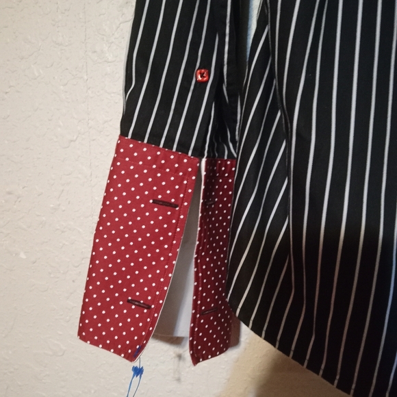 Axxess high quality shirt - Picture 4 of 10